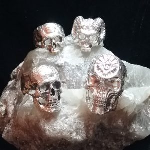 Rings