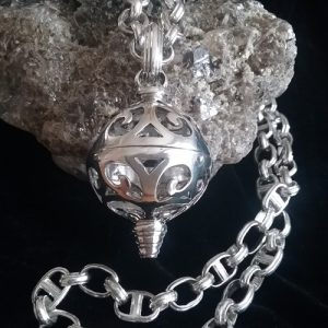 Pendants