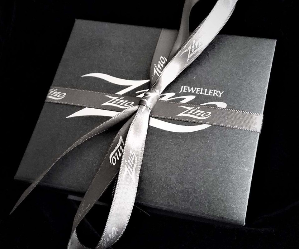 Captain Jack dog Tag - Image 6